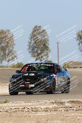 media/May-01-2022-CalClub SCCA (Sun) [[03a481c204]]/Group 4/Qualifying (I5)/